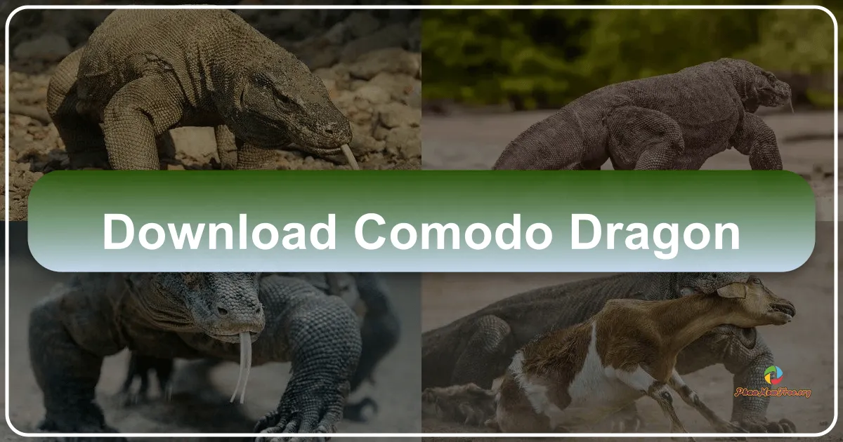 Comodo Dragon Browser: Lướt Web An Toàn và Tối Ưu Hóa Trải Nghiệm Với Nền Tảng Chromium