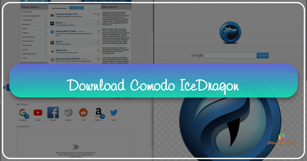 /images/download-comodo-icedragon.png