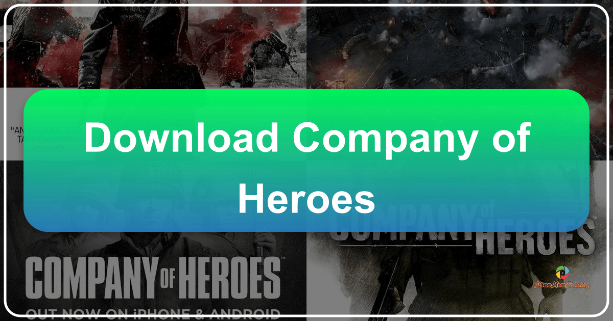 /images/download-company-of-heroes.png