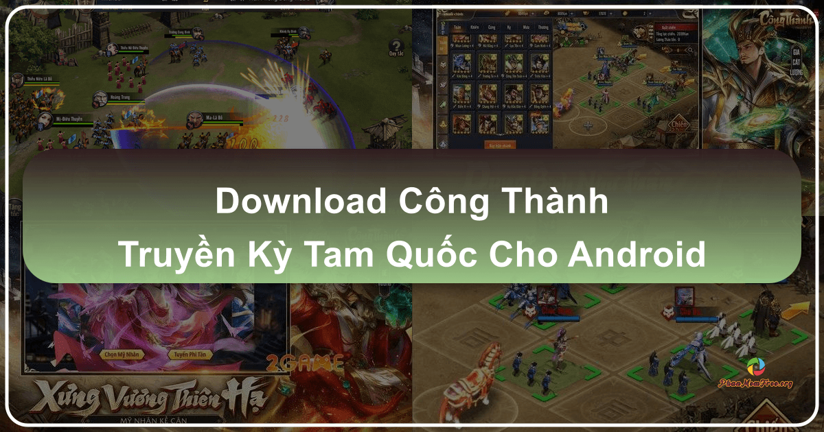 /images/download-cong-thanh-truyen-ky-tam-quoc-cho-android.png /images/download-cong-thanh-truyen-ky-tam-quoc-cho-android.png