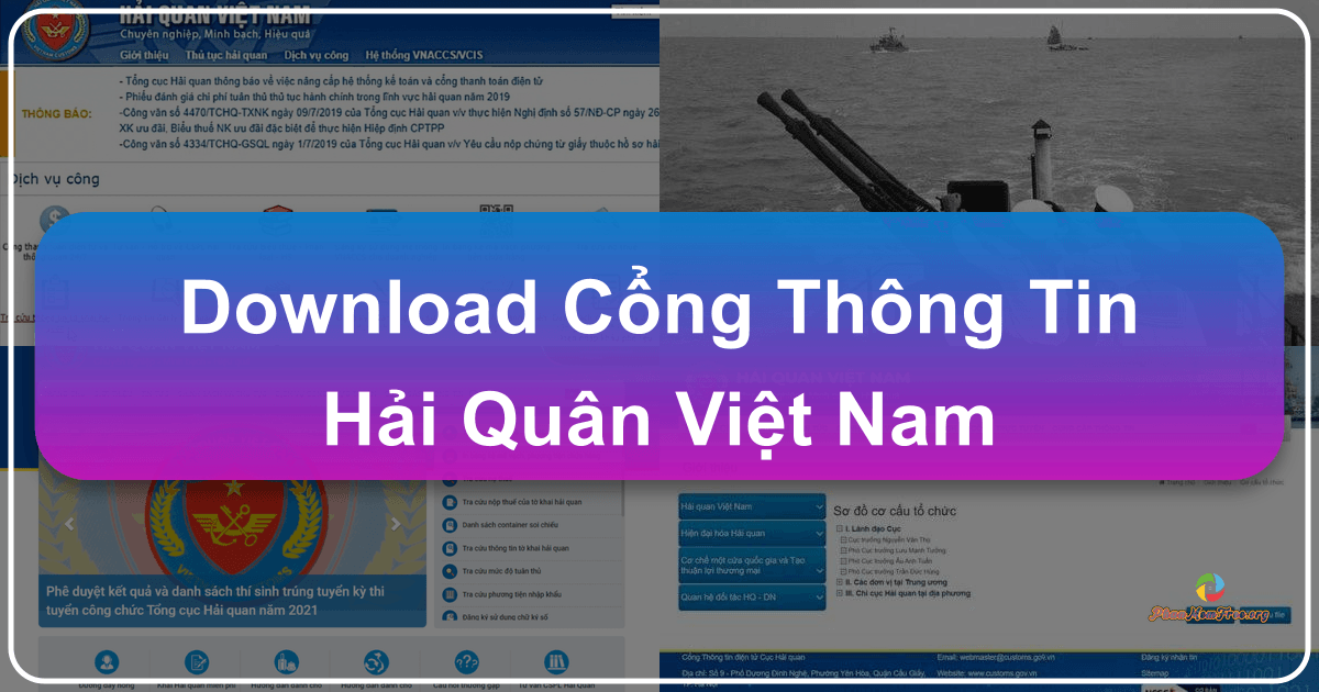 /images/download-cong-thong-tin-hai-quan-viet-nam.png