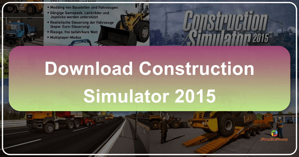 /images/download-construction-simulator-2015.png /images/download-construction-simulator-2015.png