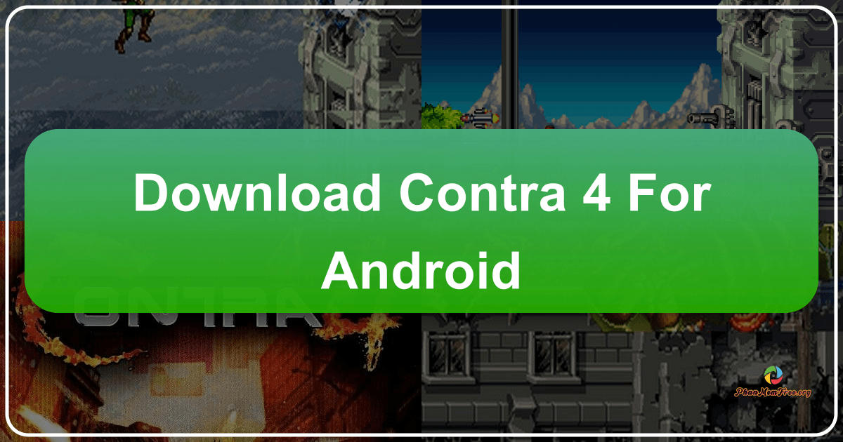 /images/download-contra-4-for-android.png
