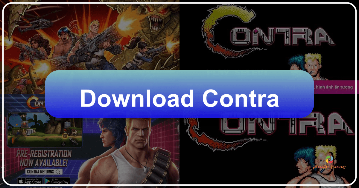 /images/download-contra.png