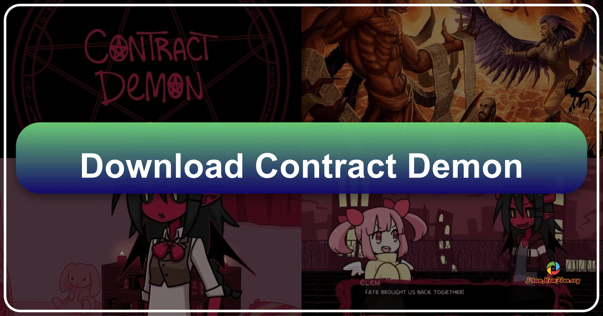 "Contract Demon: A short, sweet, and linear visual novel with a unique angel-demon romance and LGBTQ+ representation." /images/download-contract-demon.png