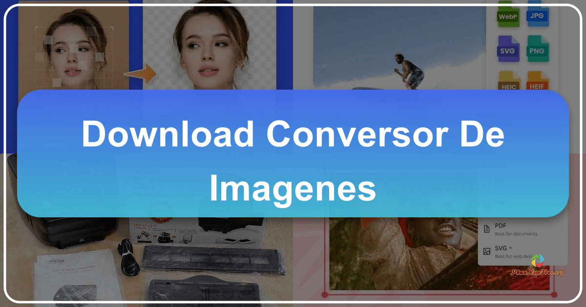 /images/download-conversor-de-imagenes.png