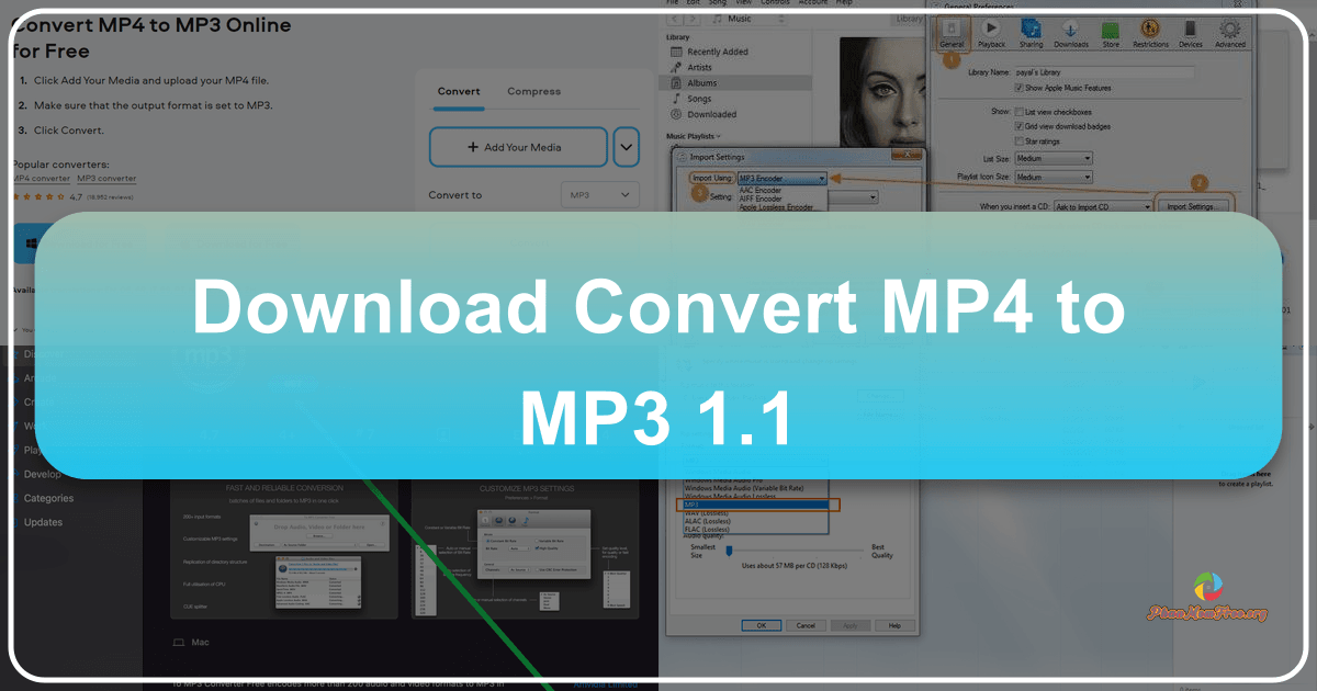 Chuyển đổi file MP4 sang MP3 đơn giản và hiệu quả với Convert MP4 to MP3 1.2. /images/download-convert-mp4-to-mp3-11.png
