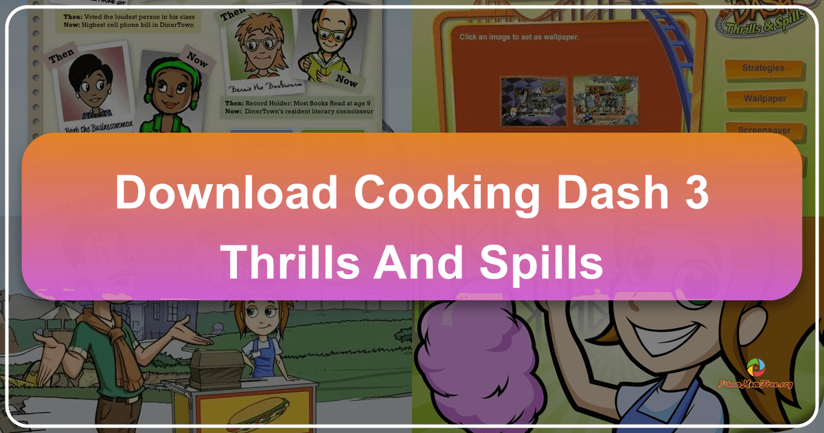 /images/download-cooking-dash-3-thrills-and-spills.png