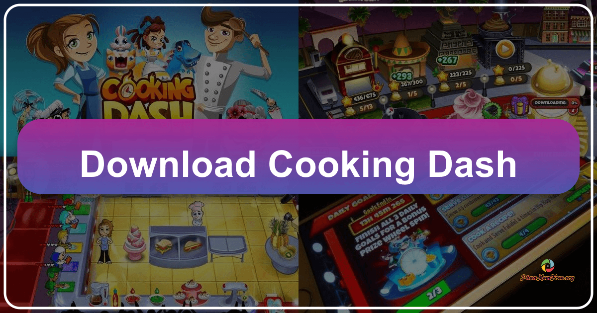 /images/download-cooking-dash.png
