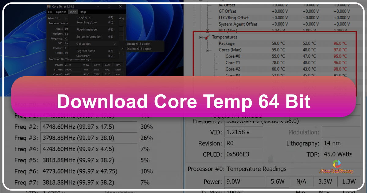 /images/download-core-temp-64-bit.png