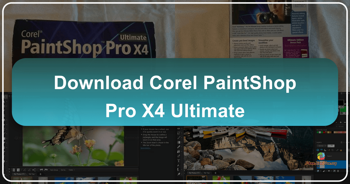 /images/download-corel-paintshop-pro-x4-ultimate.png