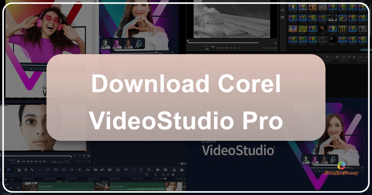 Corel VideoStudio Pro: Công cụ chỉnh sửa video chuyên nghiệp cao cấp /images/download-corel-videostudio-pro.png