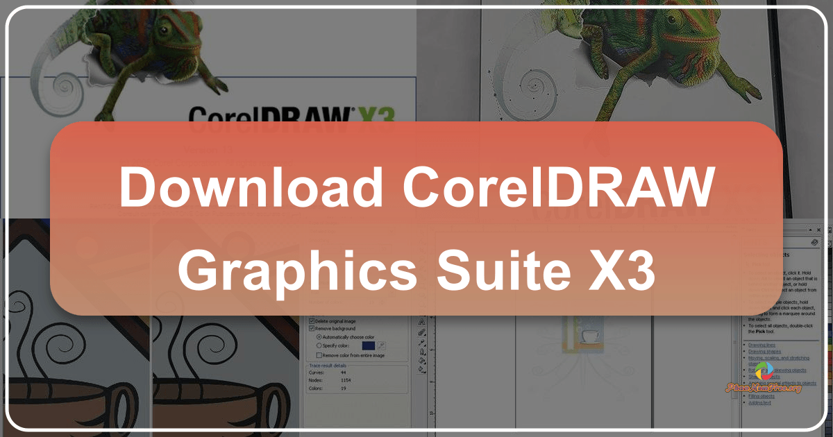 CorelDRAW Graphics Suite 2024: Bộ Công cụ Thiết Kế Đồ Họa Chuyên Nghiệp Toàn Diện mới nhất. /images/download-coreldraw-graphics-suite-x3.png