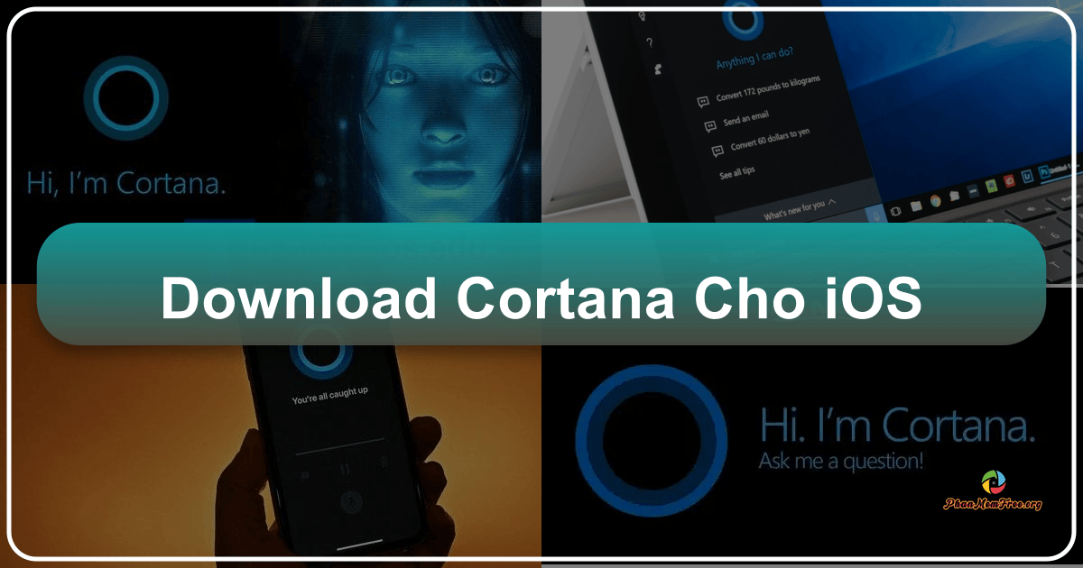 /images/download-cortana-cho-ios.png