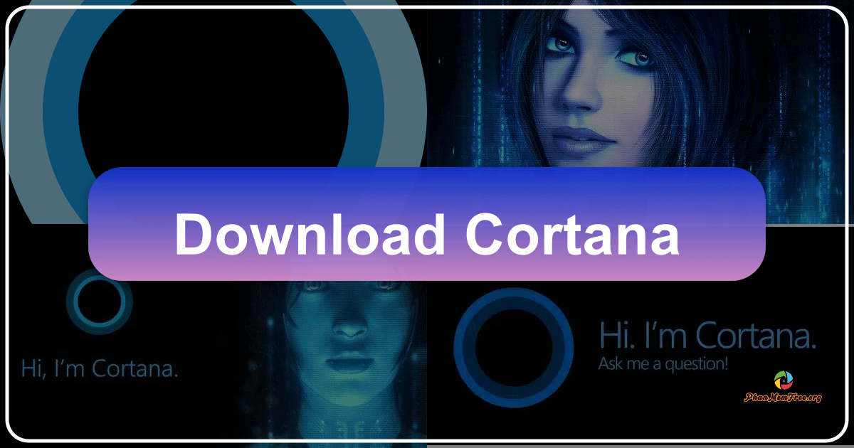 /images/download-cortana.png