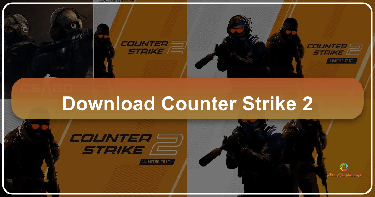 /images/download-counter-strike-2.png