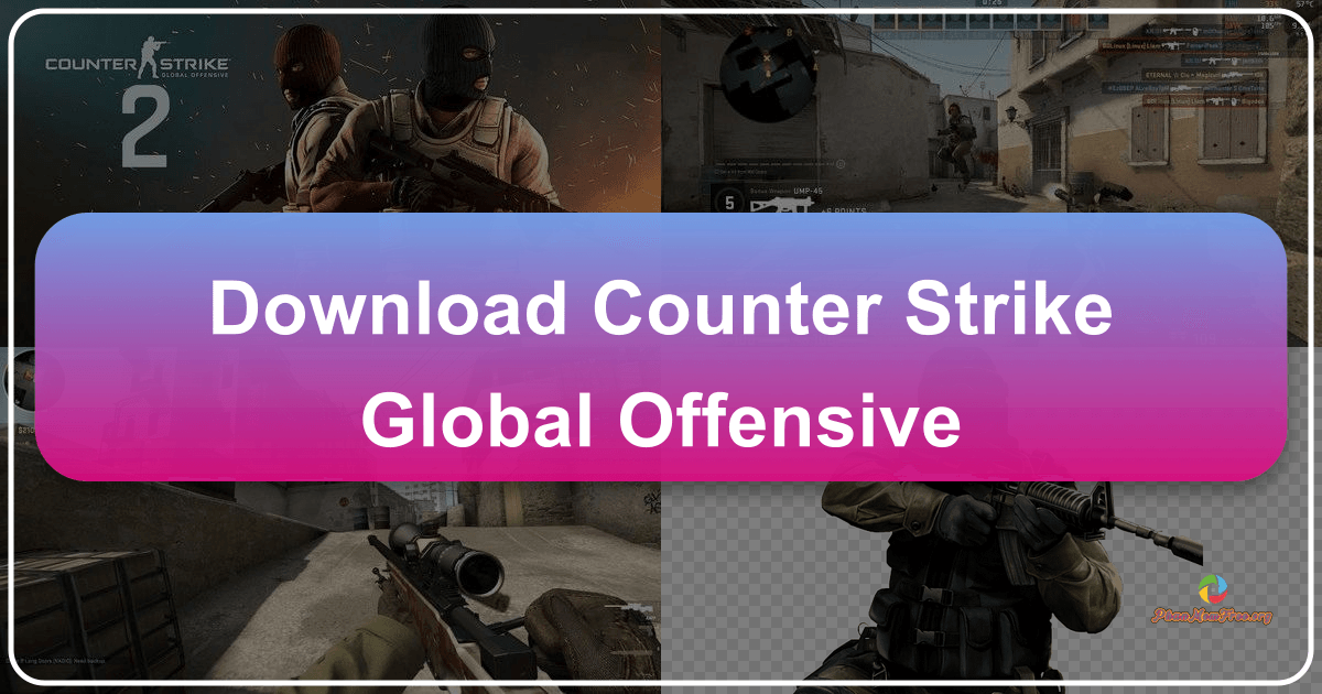 /images/download-counter-strike-global-offensive.png