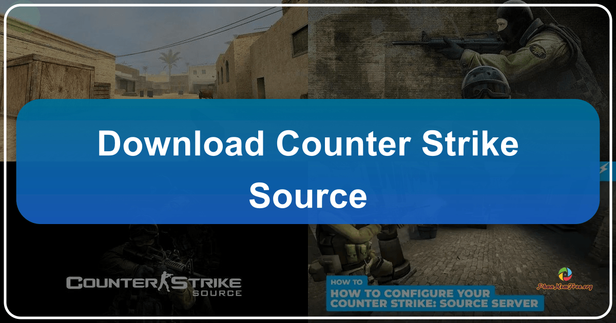 Counter-Strike: Source, a classic FPS with timeless gameplay and strategic depth. /images/download-counter-strike-source.png
