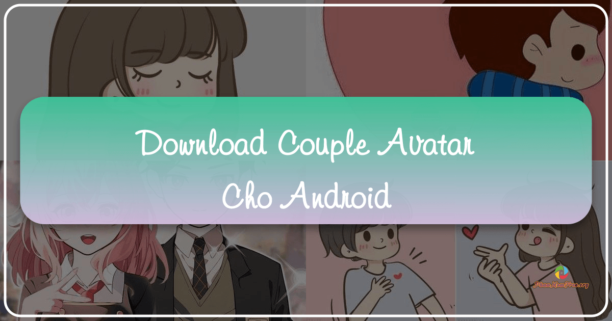 /images/download-couple-avatar-cho-android.png