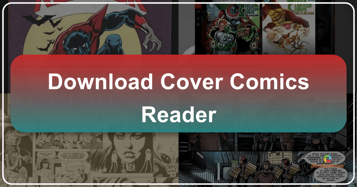 /images/download-cover-comics-reader.png