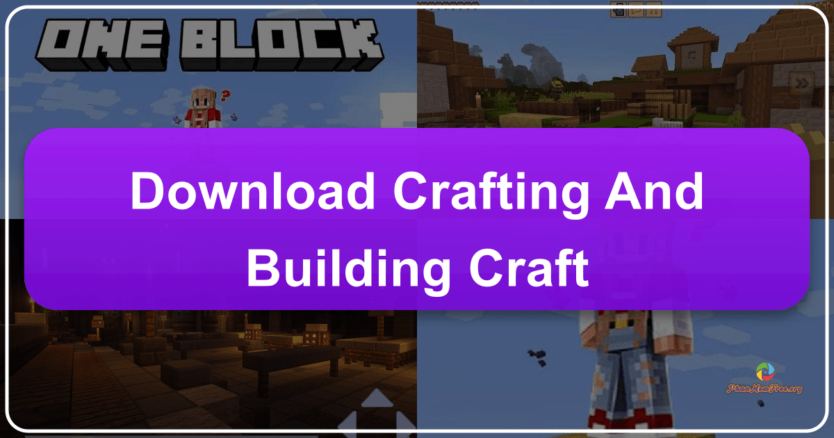/images/download-crafting-and-building-craft.png /images/download-crafting-and-building-craft.png