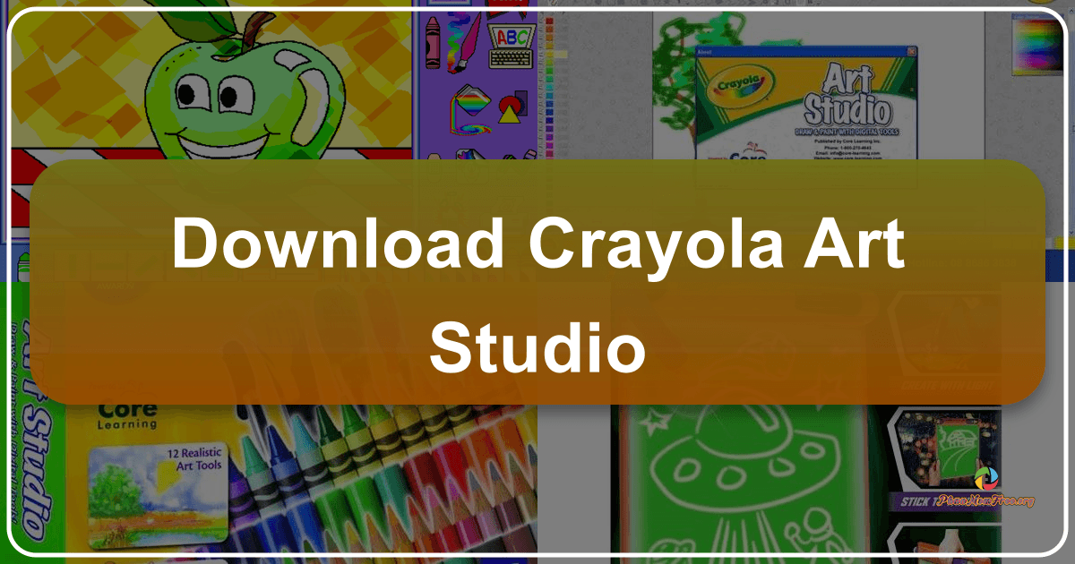/images/download-crayola-art-studio.png /images/download-crayola-art-studio.png