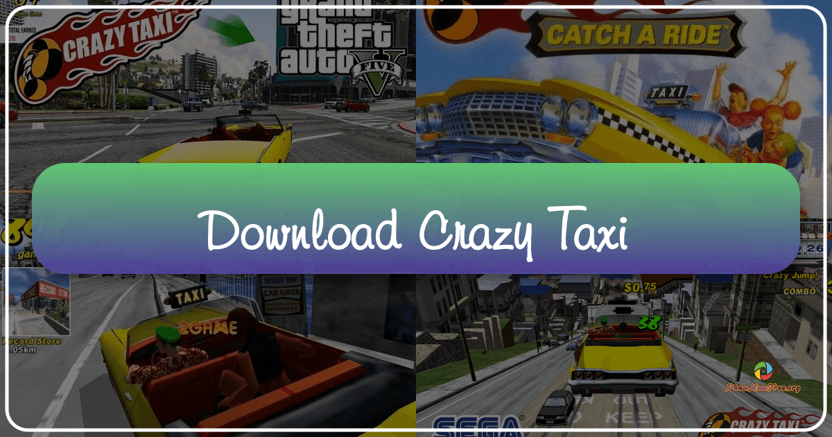 /images/download-crazy-taxi.png