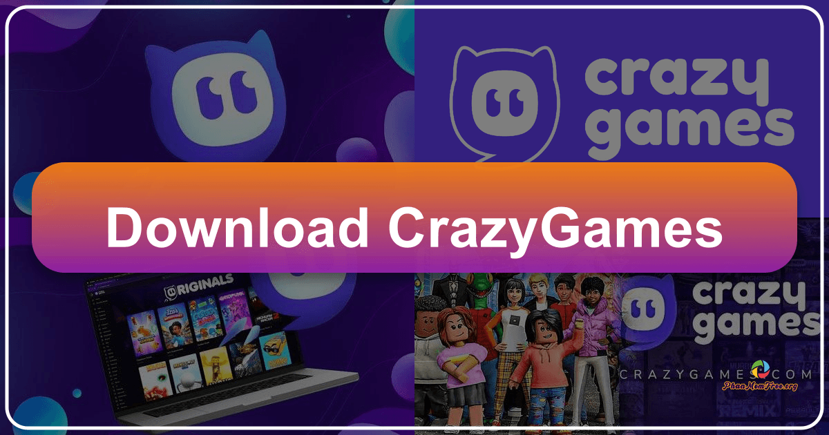CrazyGames - Thế giới game online miễn phí đa dạng và hấp dẫn cho mọi lứa tuổi. /images/download-crazygames.png