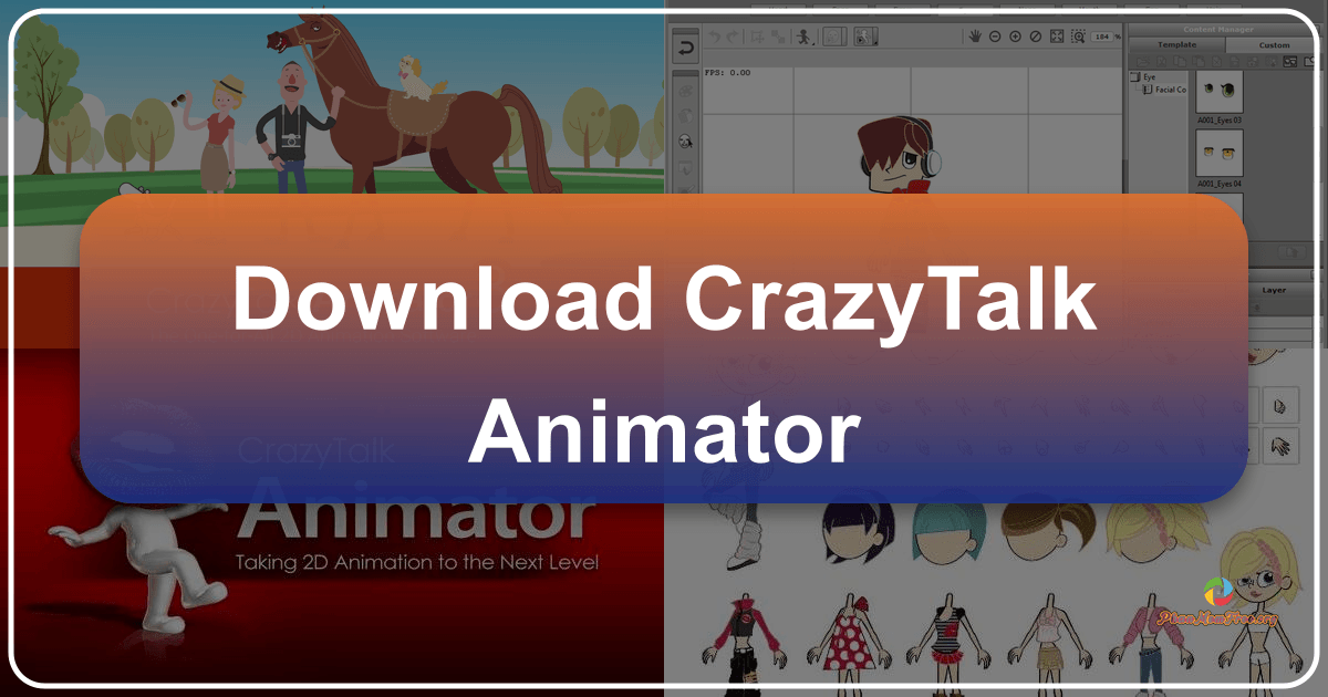 /images/download-crazytalk-animator.png /images/download-crazytalk-animator.png