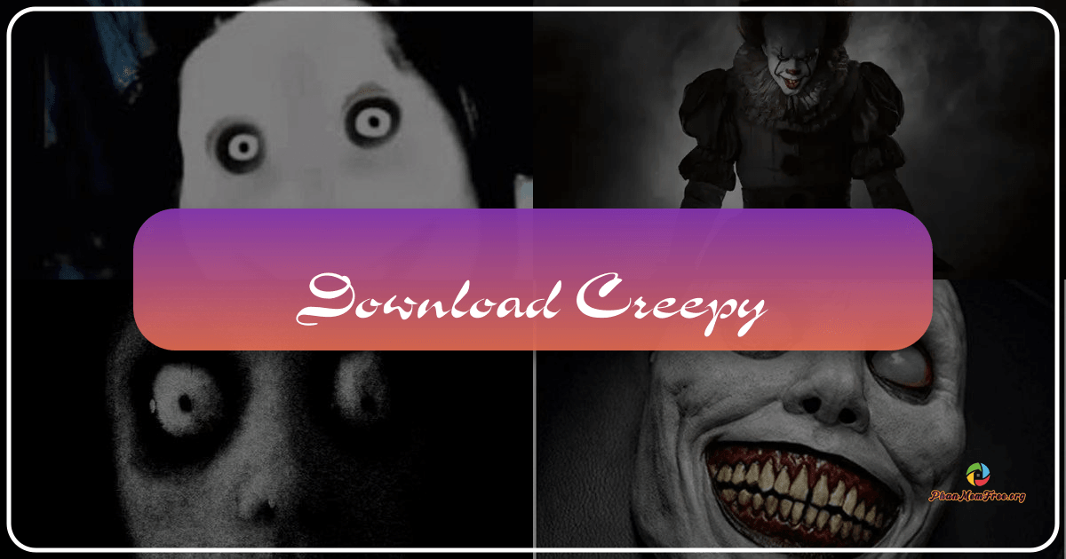 /images/download-creepy.png