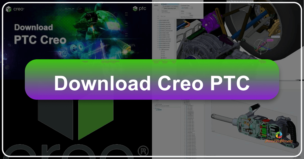 /images/download-creo-ptc.png