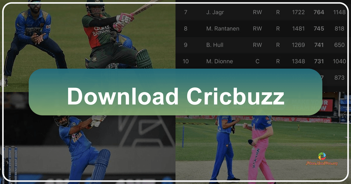 /images/download-cricbuzz.png