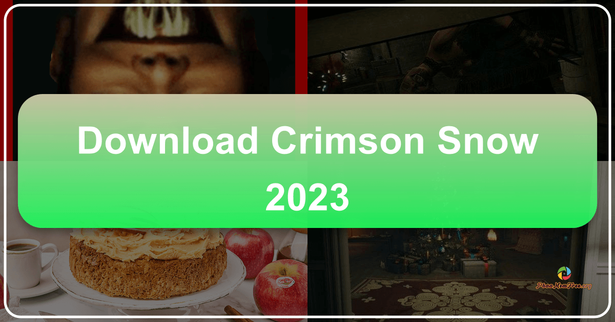 /images/download-crimson-snow-2023.png
