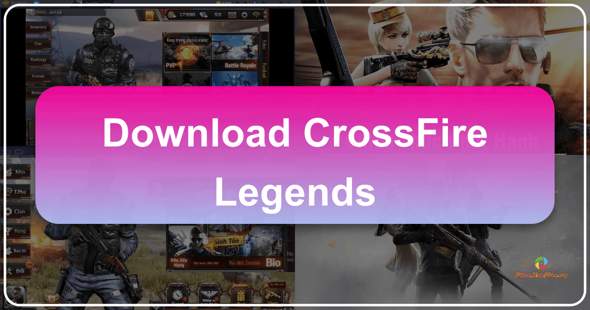 /images/download-crossfire-legends.png