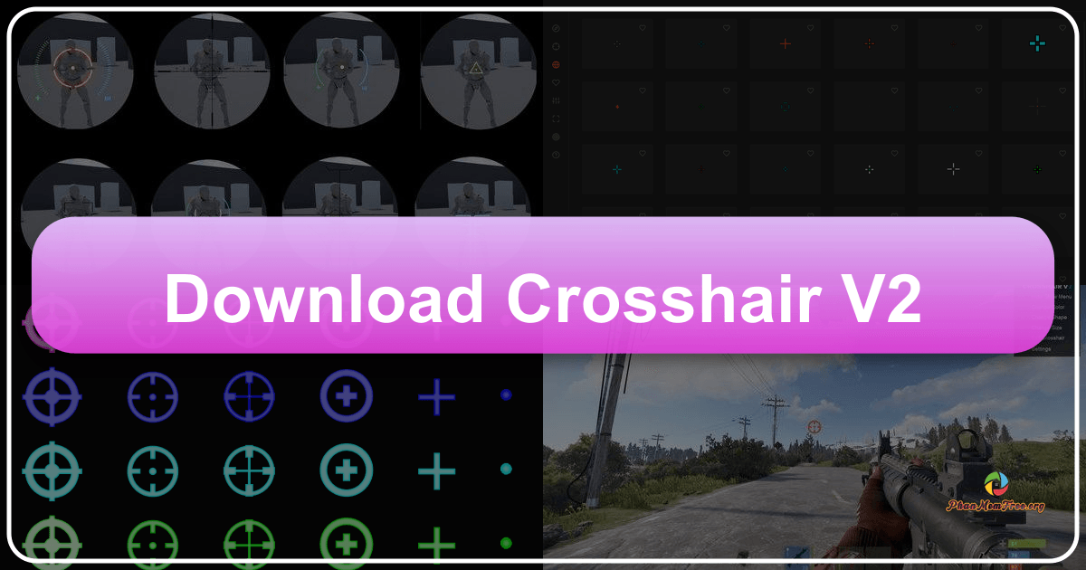 /images/download-crosshair-v2.png