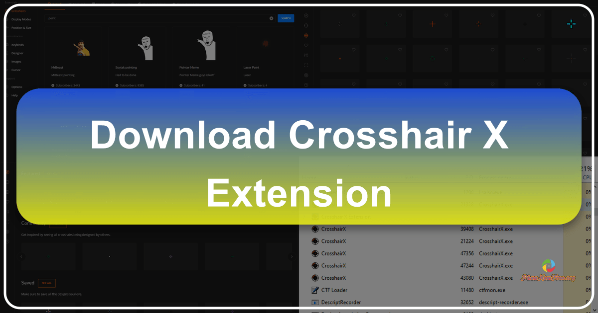 /images/download-crosshair-x-extension.png