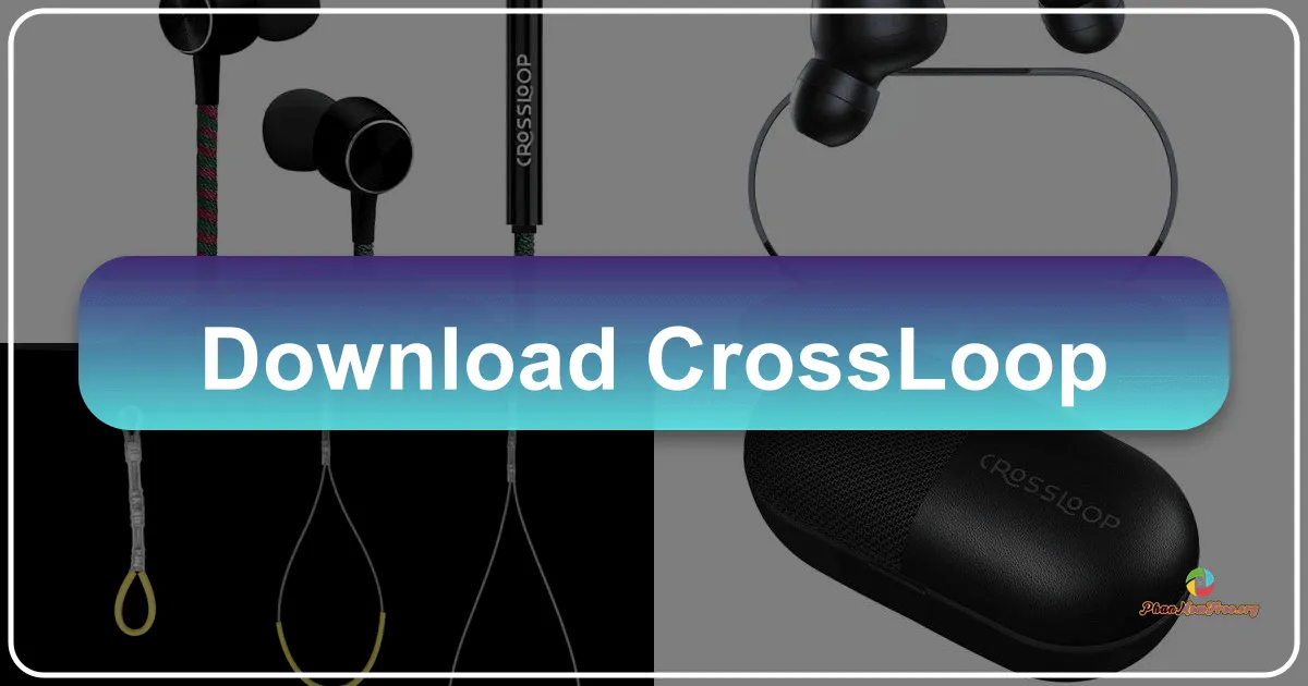 CrossLoop: Seamless Remote PC Access for Everyone