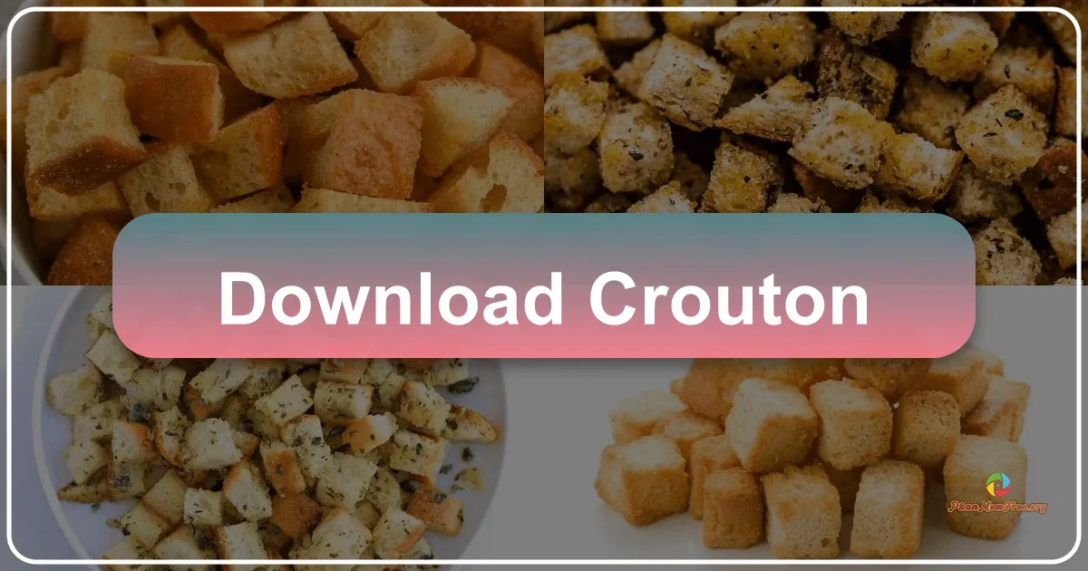 Crouton: A Deep Dive into the Chromium OS Universal Chroot Environment