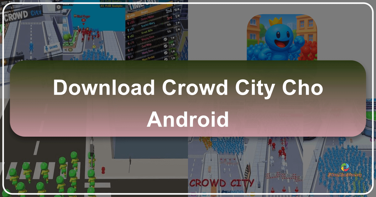/images/download-crowd-city-cho-android.png