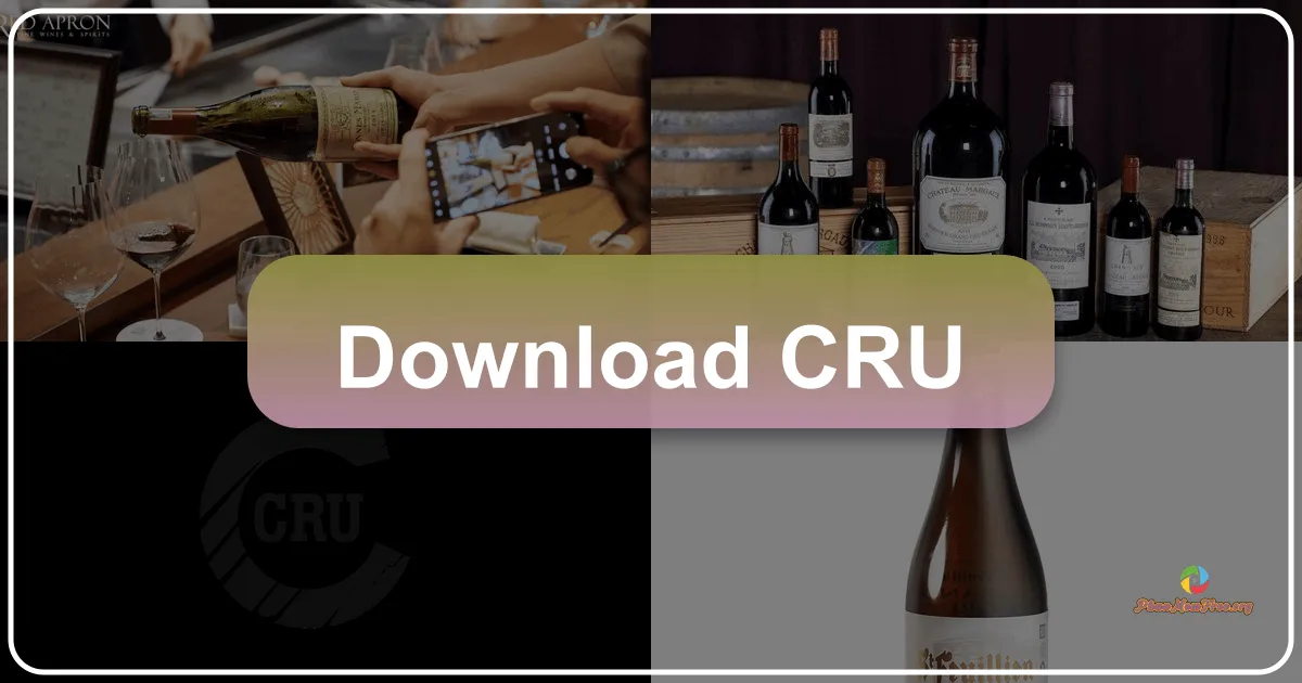 Custom Resolution Utility (CRU): A Deep Dive into Enhanced Display Capabilities