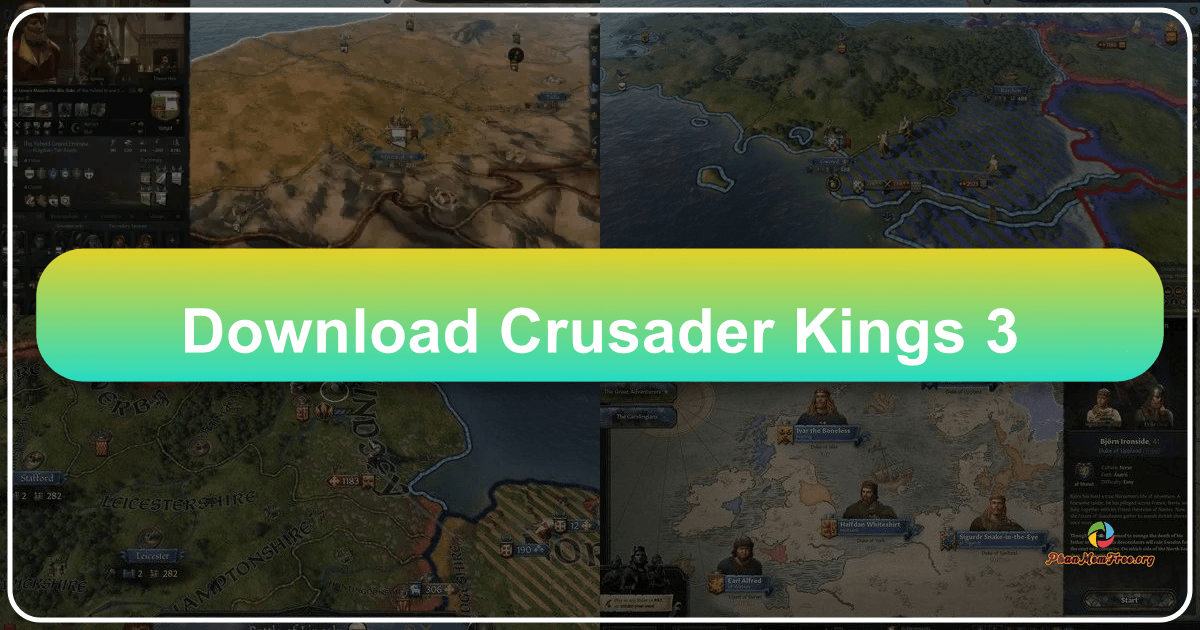 /images/download-crusader-kings-3.png