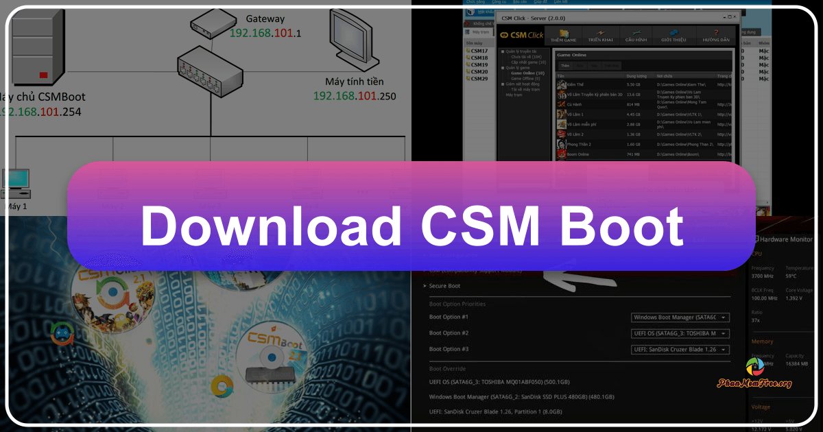 /images/download-csm-boot.png