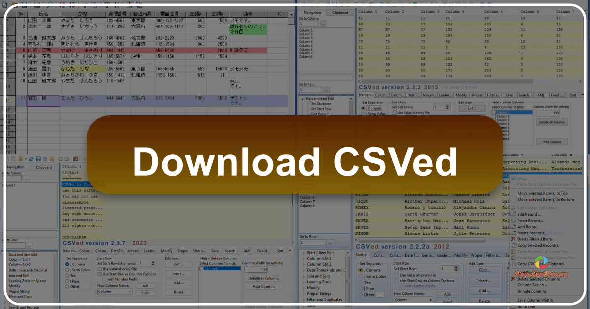 /images/download-csved.png