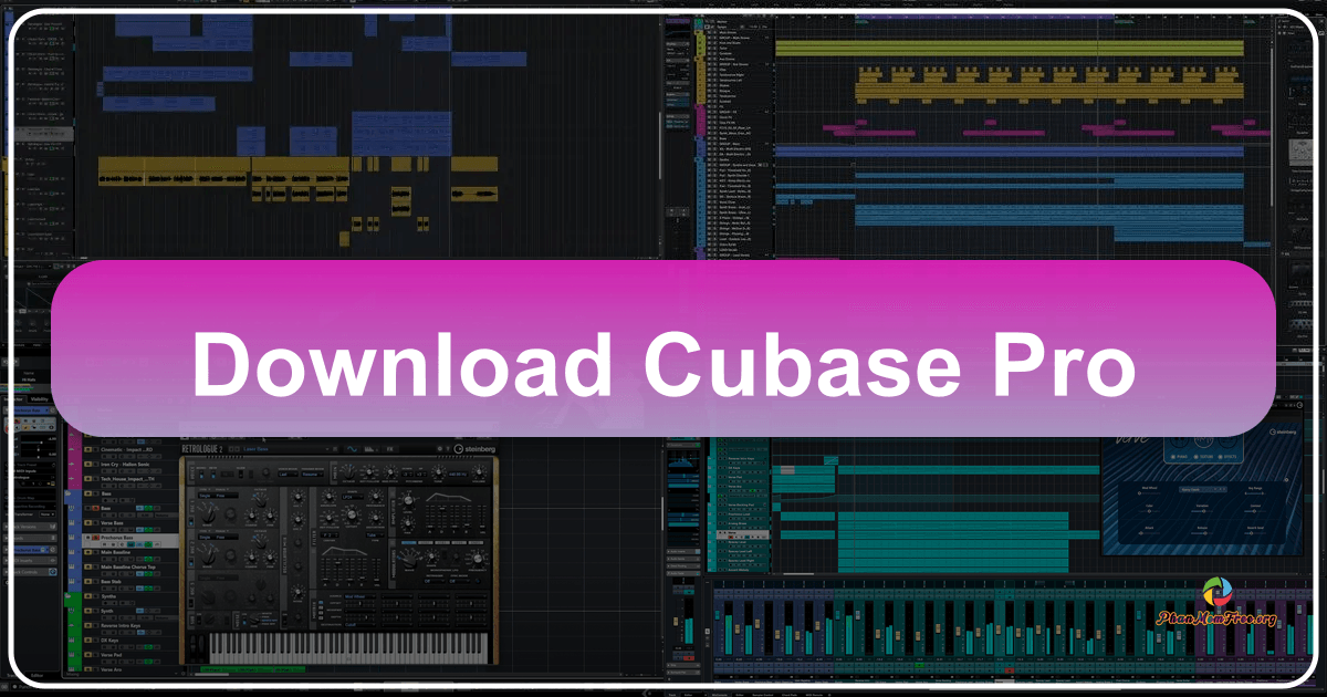 /images/download-cubase-pro.png