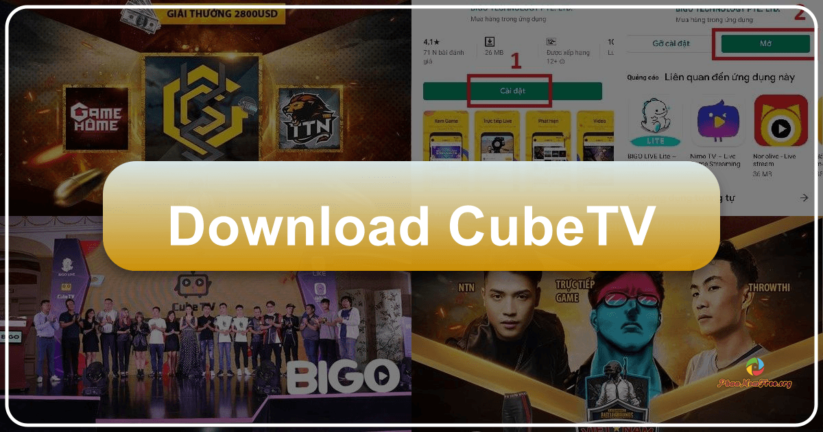 /images/download-cubetv.png