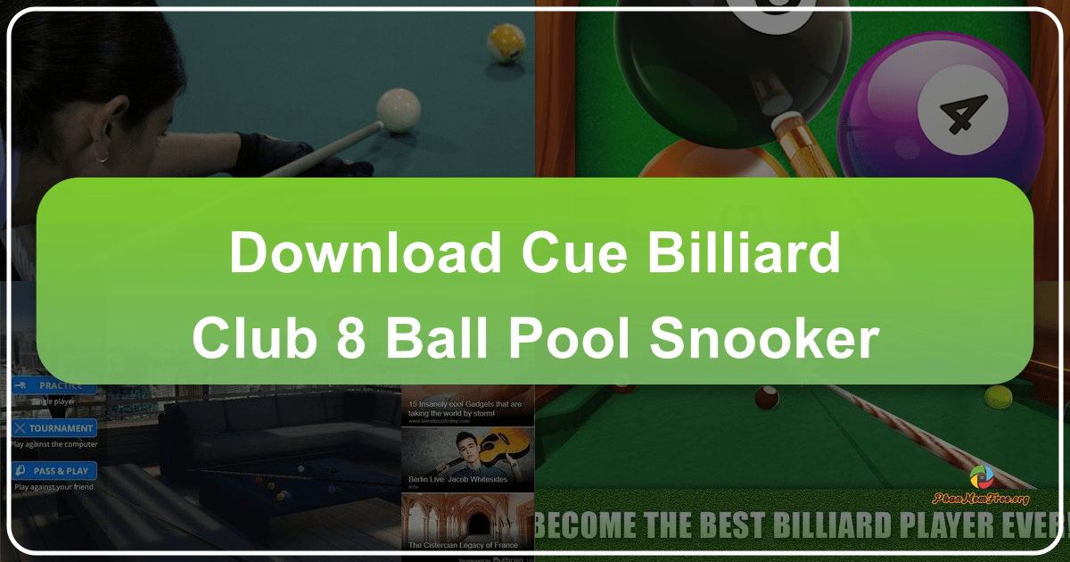 /images/download-cue-billiard-club-8-ball-pool-snooker.png