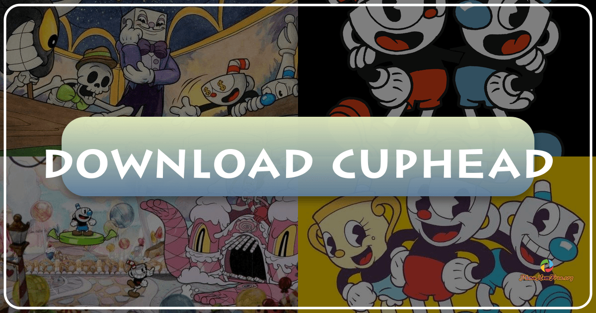 /images/download-cuphead.png
