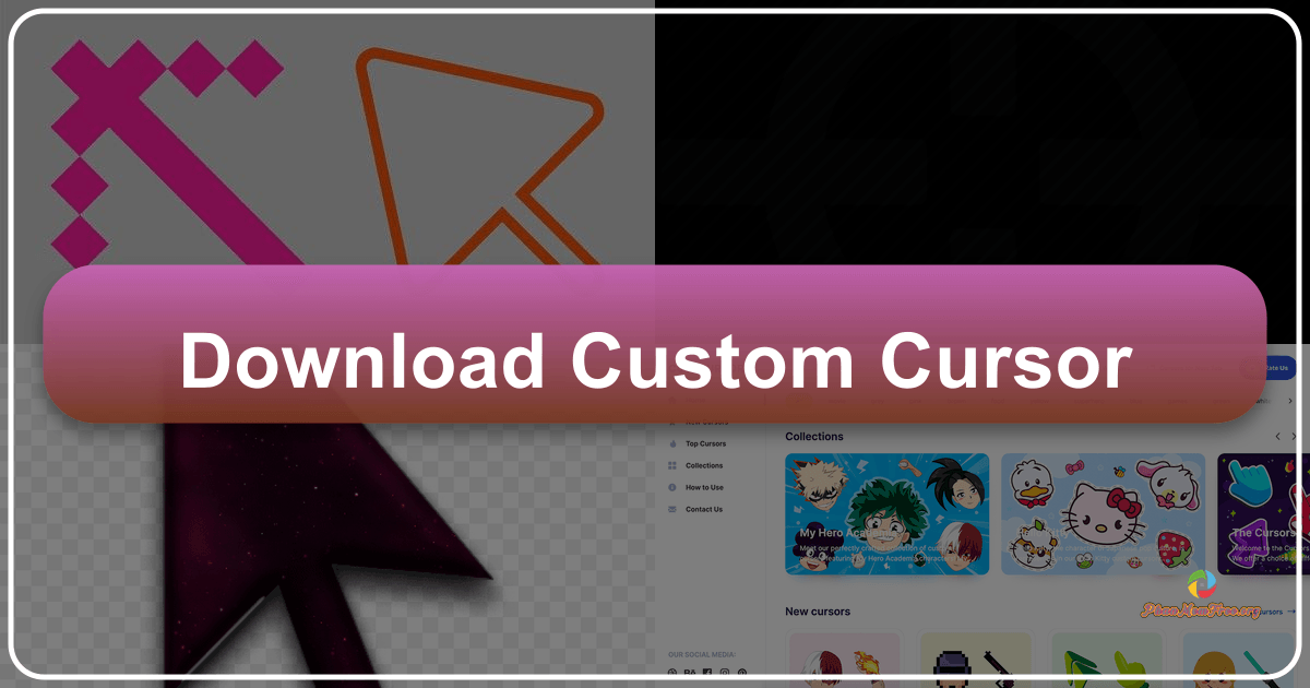 /images/download-custom-cursor.png /images/download-custom-cursor.png