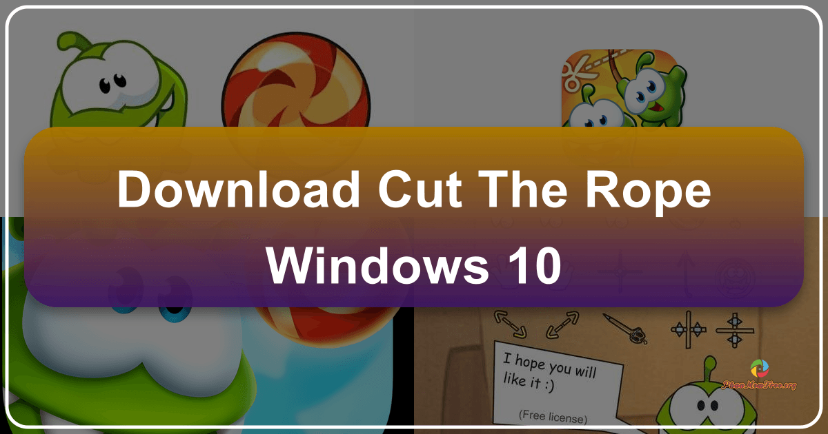 /images/download-cut-the-rope-windows-10.png