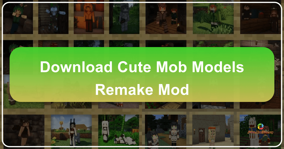 /images/download-cute-mob-models-remake-mod.png /images/download-cute-mob-models-remake-mod.png